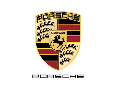 立體停車(chē)設(shè)備_立體停車(chē)庫(kù)_簡(jiǎn)易停車(chē)設(shè)備-青島大象機(jī)械設(shè)備有限公司