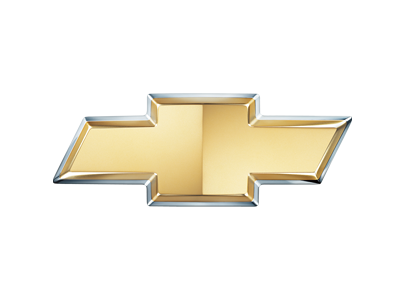 立體停車(chē)設(shè)備_立體停車(chē)庫(kù)_簡(jiǎn)易停車(chē)設(shè)備-青島大象機(jī)械設(shè)備有限公司