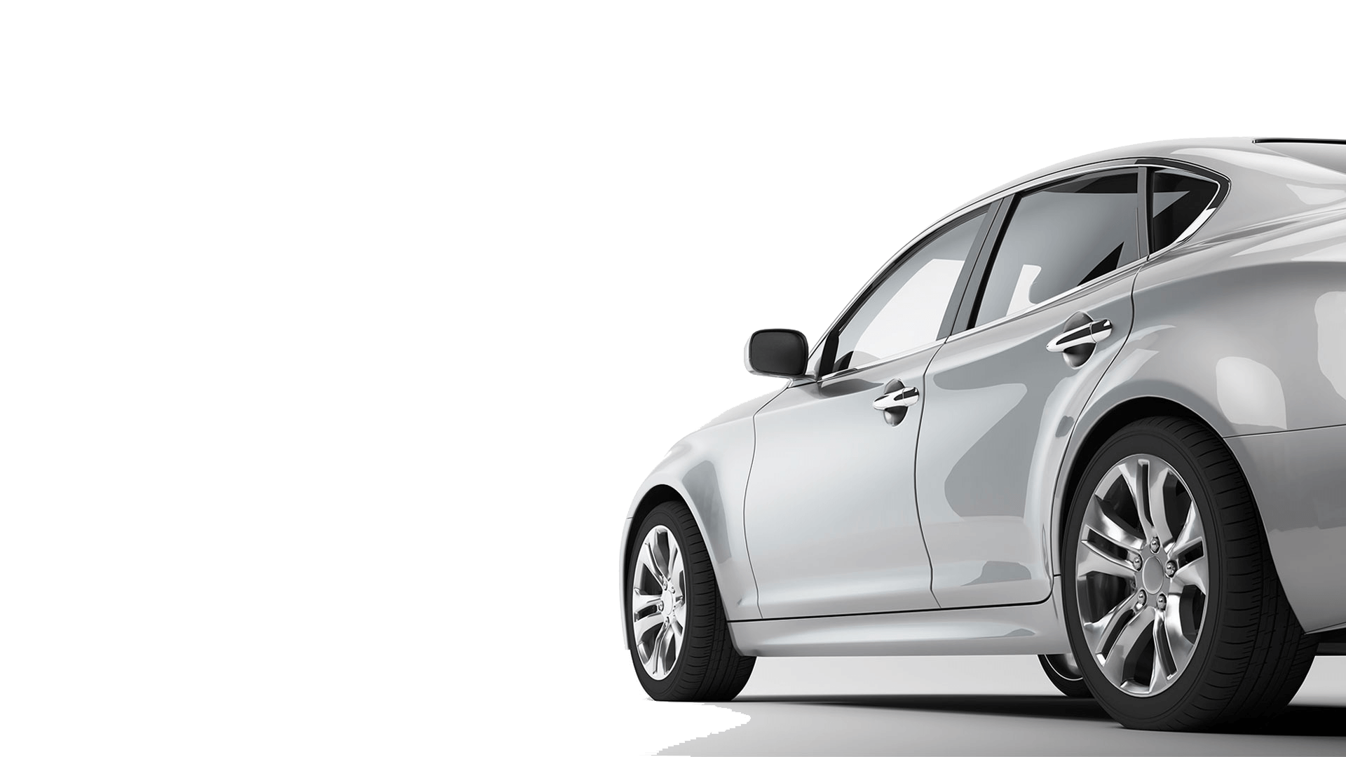 立體停車設備_立體停車庫_簡易停車設備-青島大象機械設備有限公司