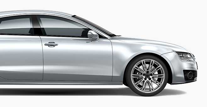 立體停車(chē)設(shè)備_立體停車(chē)庫(kù)_簡(jiǎn)易停車(chē)設(shè)備-青島大象機(jī)械設(shè)備有限公司